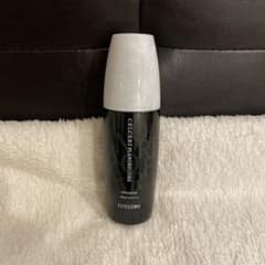 エステシモ　セルサート プラノアコア スパリピッド100ml ＜髪用オイル＞のサムネイル
