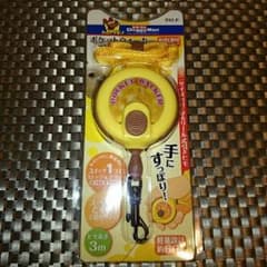 ドギーマン リード 本日値下げ！のサムネイル
