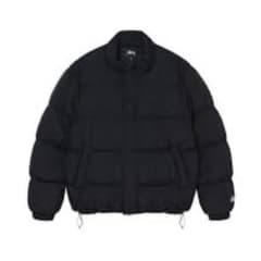 stussy ダウンジャケット　22AWのサムネイル