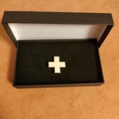 sunsea (＋)　PINZ サンシー　ピンズ　クロス　十字　プラス SUNSEA 30th COLLECT!ON / NEW ARRIVAL – UNEVEN HUB STORE