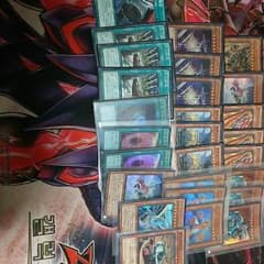 遊戯王 専用！のサムネイル
