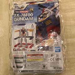 【ガンマグ様専用】ガンダムファクトリー横浜　2個おまとめのサムネイル