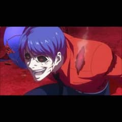 ののん様専用のサムネイル