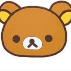 Ri.Yu♡様のサムネイル