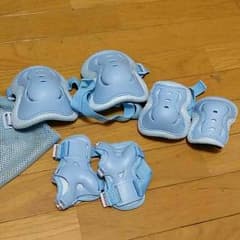 子どもBridgestoneのガードのサムネイル