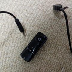 Bluetoothのイヤホンのやつですのサムネイル