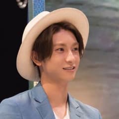 Nissy♡様専用のサムネイル