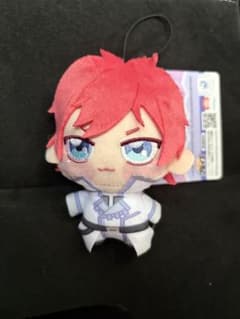 Re:ゼロから始める異世界生活 ちょぴぬいぷち②～GiGO限定～の入手方法