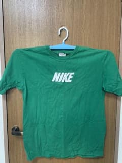 NIKE ナイキ Tシャツ2種(L.XL)のサムネイル