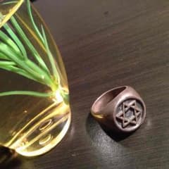 たちゅん。様専用のサムネイル