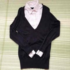 授乳服のサムネイル