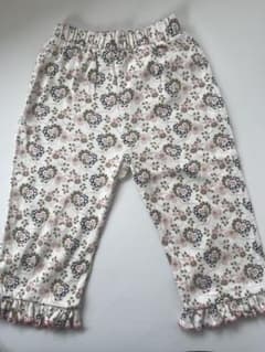 Misha & Puff Sugar Calico Hearts 4yのサムネイル