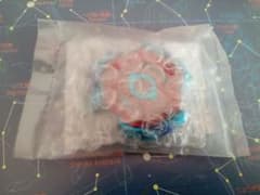 ⭐︎未開封⭐︎メタルファイトベイブレード　ブリッツユニコルノ　ブルーホーンver. メタルファイトベイブレード ブリッツユニコルノ ブルーホーンVer