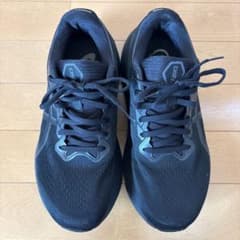 ASICS Gel-Kayano 30 26.5cmのサムネイル
