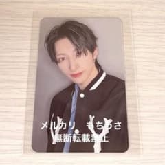 NEXZ NALLINA スミン ストリーミング サノク トレカ ユウ - メルカリ