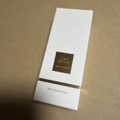 ⭐︎お値下げ⭐︎SIMYWHITE 美容液 30mlのサムネイル
