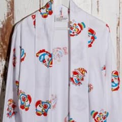 VOTE MAKE NEW CLOTHES  ボートメイクニュークローズのサムネイル