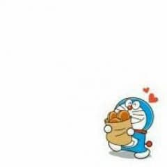 dadamama★プロフ必読★様専用のサムネイル