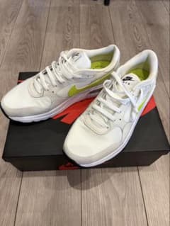 NIKE AIR MAX SC CW4555 27.5cmのサムネイル