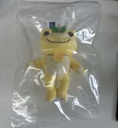 m51025565327_1.jpg?1758511189