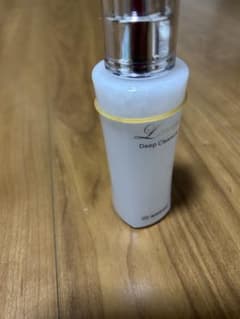 モイスティーヌ シャンプーとトリートメント&ラミノディープ