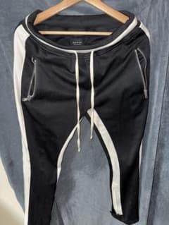 Fear of God Fifth Collection ジョガーパンツのサムネイル