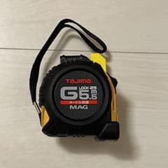 TaJIma 5.5m メジャー（※パッケージなし）のサムネイル