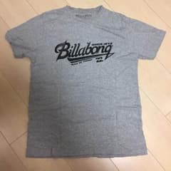 BILLABONG 半袖のサムネイル