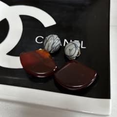 レディースイヤリングのサムネイル