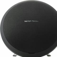 Yusuke Hata様専用☆スピーカーのサムネイル