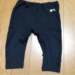 masumi hirose様専用！ベビースパッツ70のサムネイル