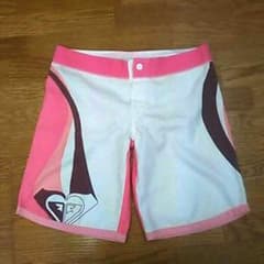 じゃん様専用    ロキシーのパンツのサムネイル