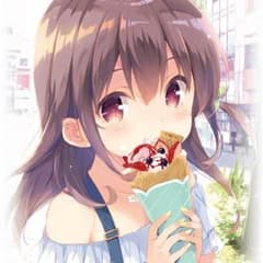 らみりあ様専用のサムネイル