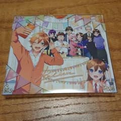 Believe   すとぷり ジェル ソロアルバムのサムネイル