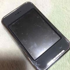 謎の家電のサムネイル