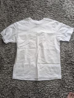 Hanes BEEFY-T ホワイト Mサイズ Tシャツのサムネイル