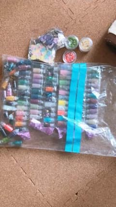 ゆりまま専用のサムネイル