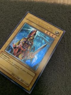 クィーンズナイト 旧アジア レリーフ EEN-AE004 - メルカリ