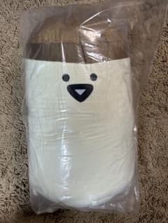 ✨新品未開封✨お文具といっしょ　ばんざいぬいぐるみXL　ウルトラDX　プリンさん