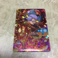 夜魔斗様専用のサムネイル