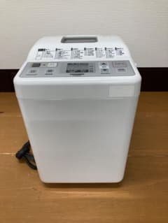 746 TWINBIRD ホームベーカリー PY-E632 本体 746 TWINBIRD ホームベーカリー PY-E632 本体 - メルカリ