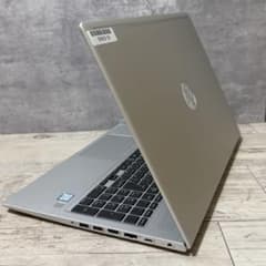 HP 設定済 Win11 8世代i5 8GB SSD256GB オフィス HP 設定済 Win11 8世代i5 8GB SSD256GB オフィス - メルカリ