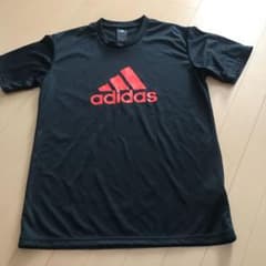 アディダス Tシャツ adidasのサムネイル