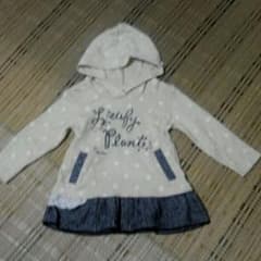 ♡Yu-ママ様専用♡のサムネイル