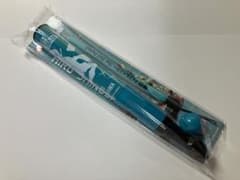 新品 未開封 】 学マス 2nd コンサートライト 篠澤広 - メルカリ