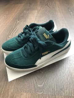 プーマ PUMA スニーカーのサムネイル
