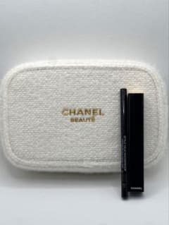 シャネル ビューティコレクションセット - メルカリ