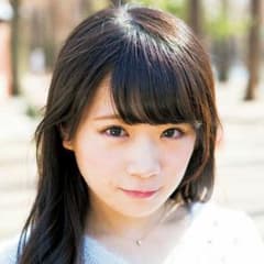 トキフジ様専用のサムネイル