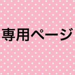 専用ページのサムネイル