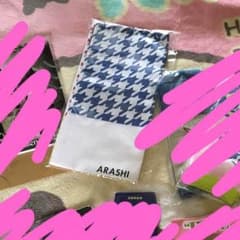 嵐mamaさん専用 Japonism 風呂敷のサムネイル